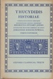 Historiae II (Libri V-VIII)