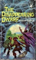 The Disappearing Dwarf