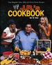 J. R. 's Cookbook: True Ringside Tales, BBQ, and Down-Home Recipies