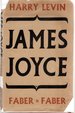 James Joyce: a Critical Introduction