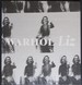 Warhol-Liz