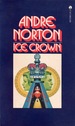 Ice Crown