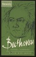 Beethoven: Pastoral Symphony