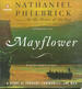 Mayflower: a Story of Courage, Community, and War