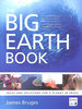 The Big Earth Book