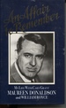 An Affair to Remember: My Life With Cary Grant