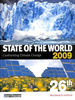 State of the World 2009: Confronting Climate Change (State of the World (Subtitle))