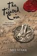 The Tainted Coin (the Chronicles of Hugh De Singleton, Sur)