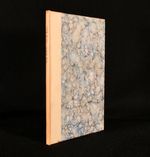 The Room and Other Poems: 1921-1926