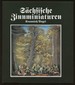 Sachsische Zinnminiaturen