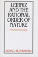 Leibniz & Rational Order of Nature