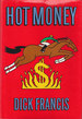 Hot Money