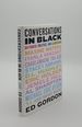 Conversations in Black on Power Politics and Leadership