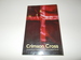 The Crimson Cross: Uncovering the Mysteries of the Chinese House Church
