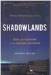 Shadowlands Fear and Freedom at the Oregon Standoff