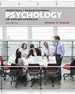 Industrial/Organizational Psychology: an Applied Approach