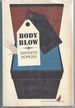 Body Blow