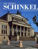 Karl Friedrich Schinkel: an Architecture for Prussia