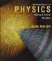 Fundamentals of Physics