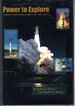 Power to Explore; a History of Marshall Space Flight Center 1960-1990 Nasa Sp-4313