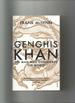Genghis Khan, the Man Who Conquered the World