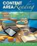 Content Area Reading: Literacy and Learning Across the Curriculum (11th Edition)