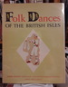 Folk Dances of the British Isles