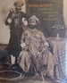 Reverie and Reality: Nineteenth-Century Photographs of India From the Ehrenfeld Collection