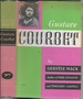 Gustave Courbet (Knopf: 1951)