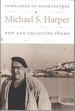 Songlines in Michaeltree: New and Collected Poems (Illinois Poetry Series)