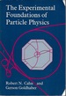 The Experimental Foundations of Particle Physics