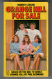 Grange Hill for Sale