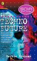 Techno Future (Science Fi Explained)