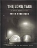 The Long Take a Noir Narrative