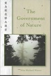 The Government of Nature (Pitt Poetry Series)