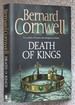Death of Kings (The Warrior Chronicles)
