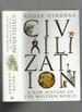 Civilization; a New History of the Western World