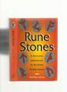 Rune Stones