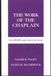 The Work of the Chaplain