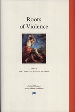 Roots of Violence