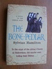 The Bone-Pedlar