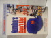 Numbers Don't Lie! Mets--the Biggest Numbers in Mets History. Signed By Authors