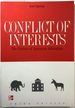Conflict of Interests: the Politics of American Education