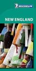 Green Guide-New England