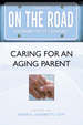 Caring for an Aging Parent