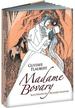 Madame Bovary