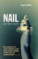 Nail and Other Stories