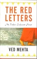 The Red Letters: My Father's Enchanted Period