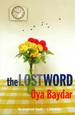 The Lost Word