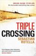 Triple Crossing